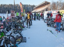 Video: SPORT2000 LČ Ziemas triatlons