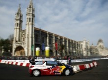 Mikelsens debitēs "Volkswagen" komandā, Kubicam pirmais starts WRC