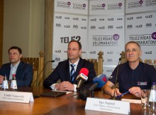 Šogad „Tele2 Rīgas velomaratons” plāno pulcēt rekordlielu  dalībnieku skaitu – 5000