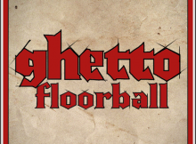 Video: 14.maijā startēs "Ghetto Floorball"