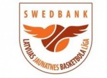 Tiešraide: Svētdien 11:15 SLJBL U16 fināls