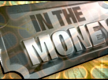 In The Money: Saņem Sit&Go biļeti par brīvu