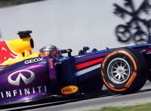 FIA paziņo galējo lēmumu, F1 riepas netiks mainītas (+aptauja)