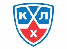 KHL komandas varētu spēlēt tikai savas konferences ietvaros