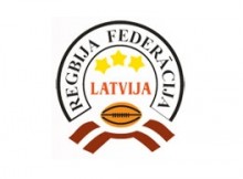 Tiešraide: Piektdien 19:00 Latvijas kausa ceturtdaļfināls regbijā: Livonia - Kalve