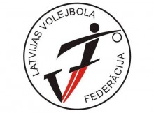 Tiešraide: Piektdien 19:00 PČ kvalifikācija volejbolā sievietēm: Latvija - Igaunija