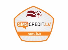 Konkurss: "Latvijas Futbola Virslīgas" prognozes – 2.aplis