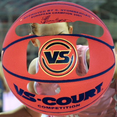 Konkurss "VS Sport basketbola bilžu spēle" – 2.kārta