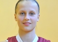 Latvijas U18 izlase: 18 kandidātes, astoņas pārbaudes spēles