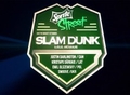 Video: "Sprite Slam Dunk" konkurss 9. jūlijā Grīziņkalnā