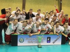 Trīs Latvijas klubi cīnīsies par Eiropas kausiem