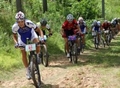 Svētdien Baldonē notiks Latvijas čempionāts olimpiskajā MTB krosā