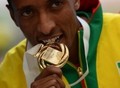 Krievijas plāno naturalizēt Etiopijas un Kenijas skrējējus