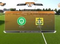 Video: SMSCredit.lv Virslīga: METTA/LU - Ventspils.Pilns spēles ieraksts.