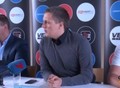 Video: VEF Rīga stāsta par budžetu, sastāvu, mērķiem
