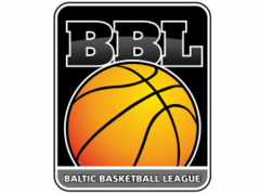 BBL 10.čempionātam pieteikušās piecas Latvijas komandas