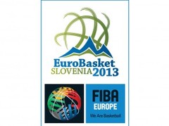 EuroBasket’2013 rādīs TV6 un Viasat Sport Baltic