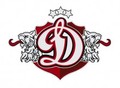 Tiešraide: Ceturtdien ap 21:45 Preses konference pēc Dinamo Rīga - SKA spēles