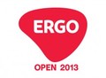 Tiešraide: Svētdien 13:00 Pludmales volejbols: ERGO Open vīriešiem
