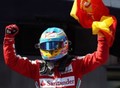 Alonso - vislabāk apmaksātais autosportists pasaulē