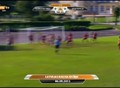 Video: Turkova hat-trick nodrošina "Ventspilij" iekļūšanu ceturtdaļfinālā