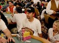 Daniels Negreanu ieņem 1. vietu Bluff un CardPlayer kopvērtējumā