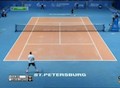 Video: Gulbis izcīna savu ceturto ATP vienspēļu titulu