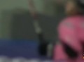 Video: Jevpalovs gūst divus vārtus komandas uzvarā