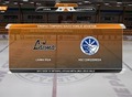 Tiešraide: Sestdien 19:00 Eiropas čempionu kauss hokejā sievietēm: Laima Rīga (LAT) - HSC Csikszereda (ROU)