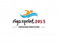 Tiešraide: Sestdien 09:30 un 18:00 Peldēšanas sacensības "Rīgas sprints 2013"