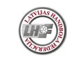 Tiešraide: Svētdien 13:00 LČ handbolā vīriešiem: SK Latgols - Celtnieks/LSPA