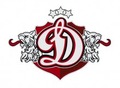 Tiešraide: Svētdien 19:15 Preses konference pēc Dinamo - Atlant spēles