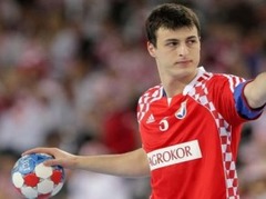 Dumagojs Duvnjaks - labākais Handball-Planet versijā
