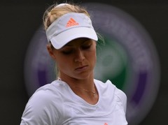 Kiriļenko nespēlēs "Australian Open"