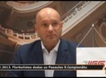 Video: Latvijas sieviešu florbola izlases preses konference