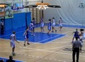 Tiešraide: Sestdien 15:00 Nordea basketbola līga sievietēm: SK Cēsis - Latvijas Universitāte (HD)