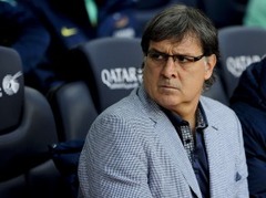 Martino: "Arī "City" nav priecīga par ČL izlozes rezultātiem"; Pelegrini nepiekrīt