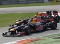 "Renault" motori būs īpaši pielāgoti "Red Bull" formulām
