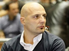 "Eurobasket 1995" varonis Džordževičs apstiprināts par jauno Serbijas izlases treneri