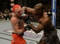 Foto: UFC 168 - Weidman vs. Silva 2