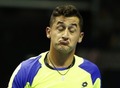Almagro sāpošais plecs neļauj piedalīties "Australian Open"