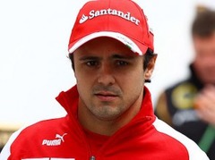 Masa: "Alonso zināja par iepriekš izplānoto avāriju"