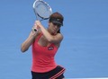 Pironkova pārspēj Kvitovu un pirmo reizi iekļūst WTA finālā