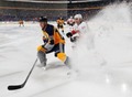 Unibet.com: Girgensonam iespēja izcelties NHL pastarīšu divkaujā