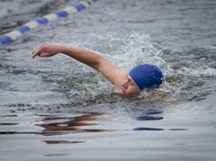 Liepājā tuvojas Ziemas sporta diena