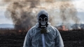 Okupanti Ukrainā izmantojuši aizliegtu ķīmisku vielu