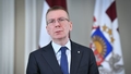 Prezidents skaidro, kādas jomas nedrīkst ciest, ja Latvijai nāksies savilkt budžeta jostu