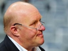 Arī Vācija atsakās pretendēt uz FIBA Pasaules kausa "wild-card"