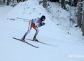 Rīt Itālijā sākas pasaules junioru čempionāts slēpošanā