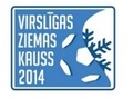 Tiešraide: Otrdien 13:30 SMScredit.lv Ziemas kauss: Skonto - Ventspils